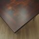 Rosewood desk, Danish design, 1970s, manufacture: CADO