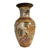 Vase chinois
