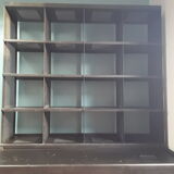 Furniture postal