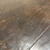 Classic English Writing Desk Partnerdesk