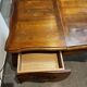 Louis XV desk