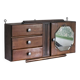 Wall furniture