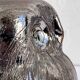 Aldo Londi Ceramic Large Owl
