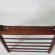 Door magazines folding Scandinavian Braakman from the 50s/60s