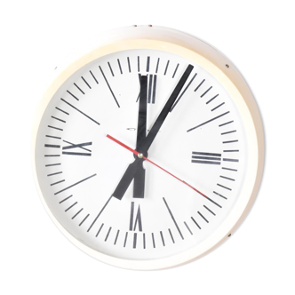 Vintage wall clock