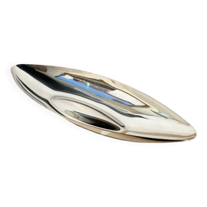 lino sabattini, coupe