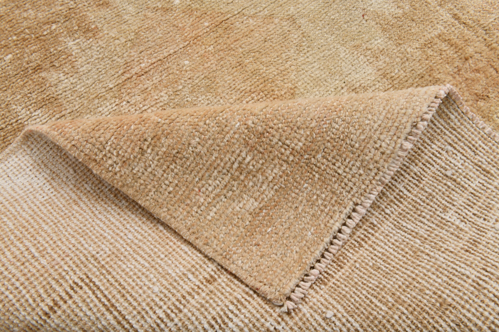 3x10 oriental turkish runner rug,86x312cm