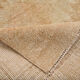 3x10 oriental turkish runner rug,86x312cm
