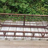 Coatrack