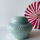 Candy box by Galos