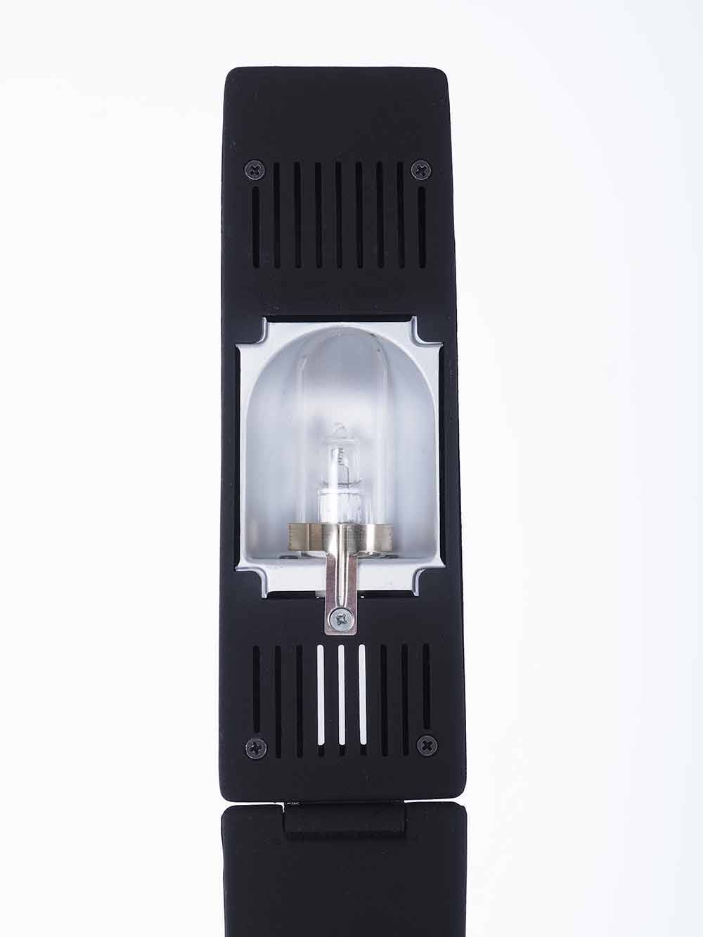 Table lamp Reverb – Paf studio – Barbaglia en Colombo