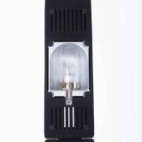 Table lamp Reverb – Paf studio – Barbaglia en Colombo