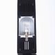 Table lamp Reverb – Paf studio – Barbaglia en Colombo