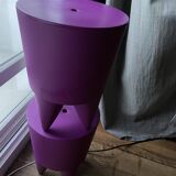 Bubu stool