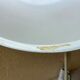 Cabinet office architect Ledu France design vintage workshop 80s