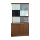 Oscar storage cabinet