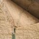 Traditional handmade Moroccan rug size 200x300 cm