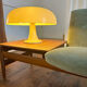 Nesso lamp by Giancarlo Mattioli, 1960