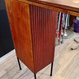 Trade furniture