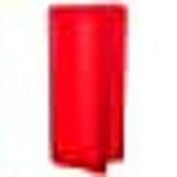 Guzzini Umbrella Stand or Large Floor Vase