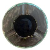 Ricard ceramic ashtray, signed F.Gal, France circa 1970