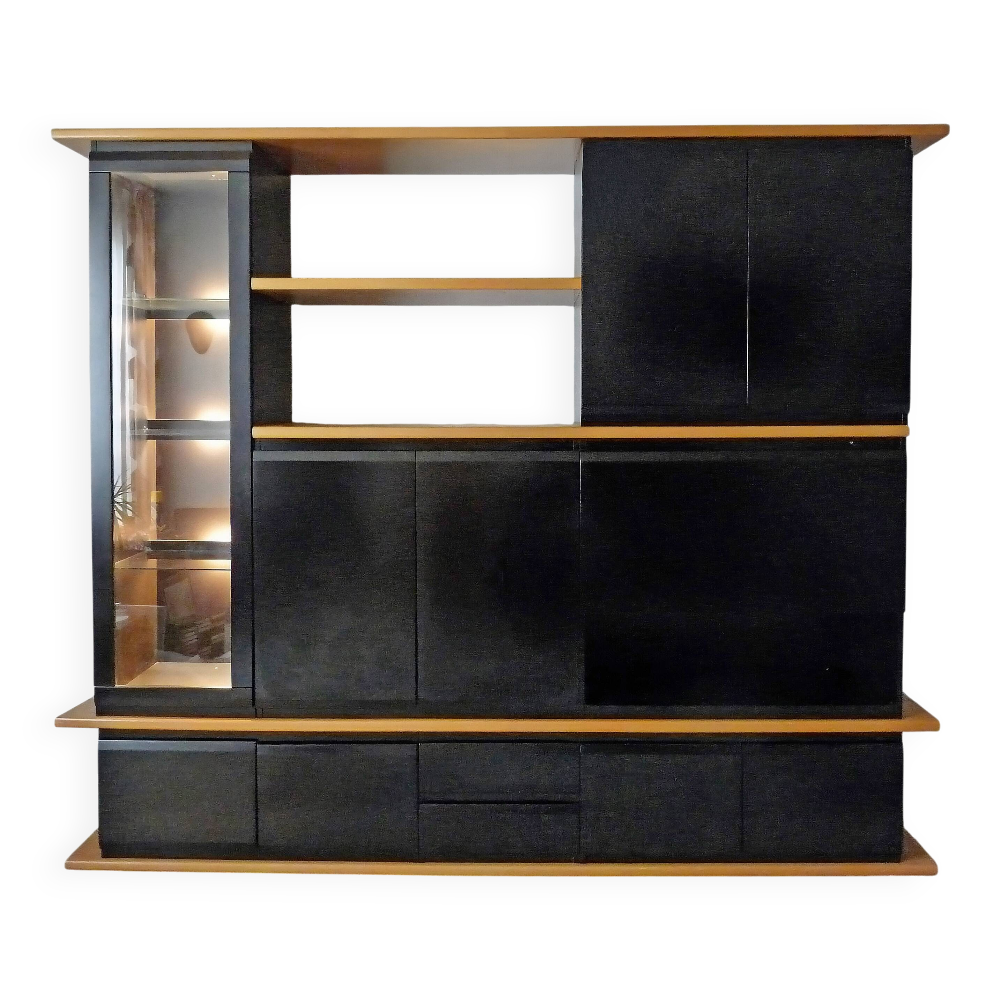 Meuble living