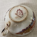 Old cup