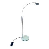 Lampadaire falena par alvaro siza pour fontana arte, italie 🇮🇹, 1994