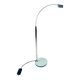Falena floor lamp by Alvaro Siza for Fontana Arte, Italy 🇮🇹, 1994