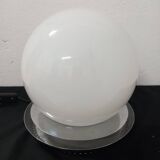 Table lamp 70s