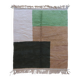 Contemporary Moroccan Rug - 311 x 263 cm