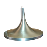 Hanging lamp