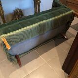 Sofa 1930