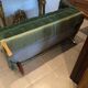 Sofa 1930