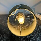 Bedside lamp