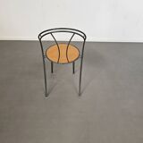 Pajala set of 4 chairs / ikea
