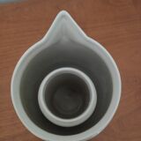 Refreshing carafe