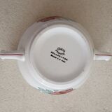 Gien tea set