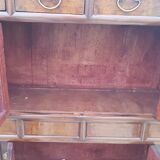 Korean firm end 19th century.