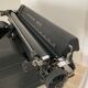 Remington USA typewriter from the 50s