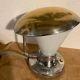 Napako desk lamp by Josef Hurka