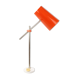 Mid-Century Table Lamp, Germany, 1970s