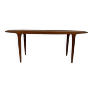Table basse de johannes