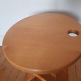 Suzy stool by Adrian Reed