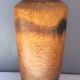 XXL West Germany ceramic vase, 1960s
