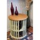 Furniture bar