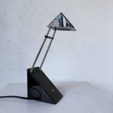 Vintage Ikea telescopic lamp B9009