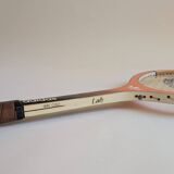 Adidas tennis racket