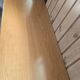 Oak sideboard