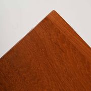 France & Søn extending dining table by Finn Juhl, 1960s